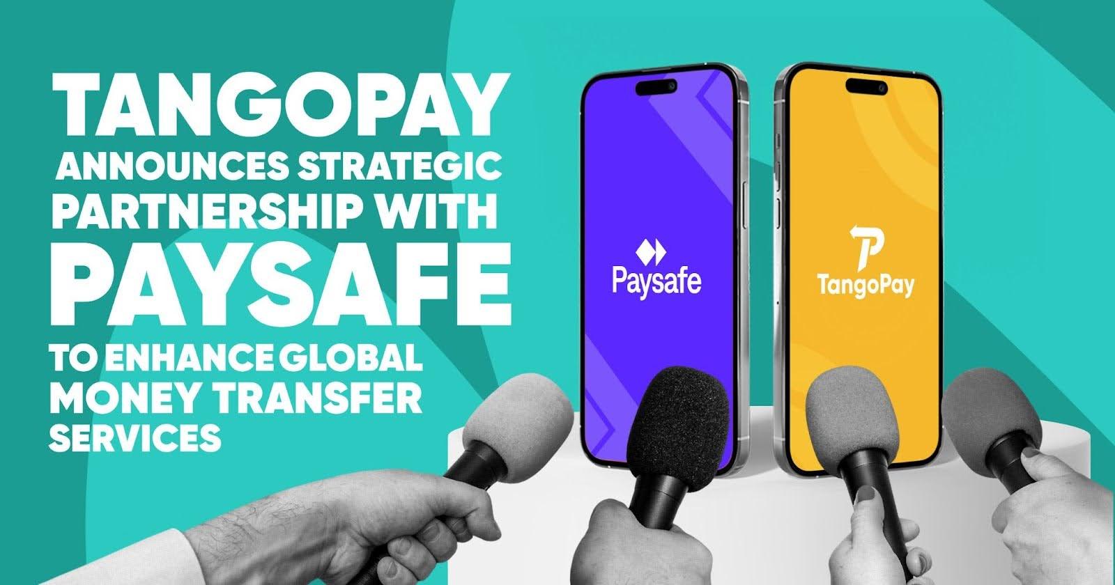 paysafe-tangopay-partnership