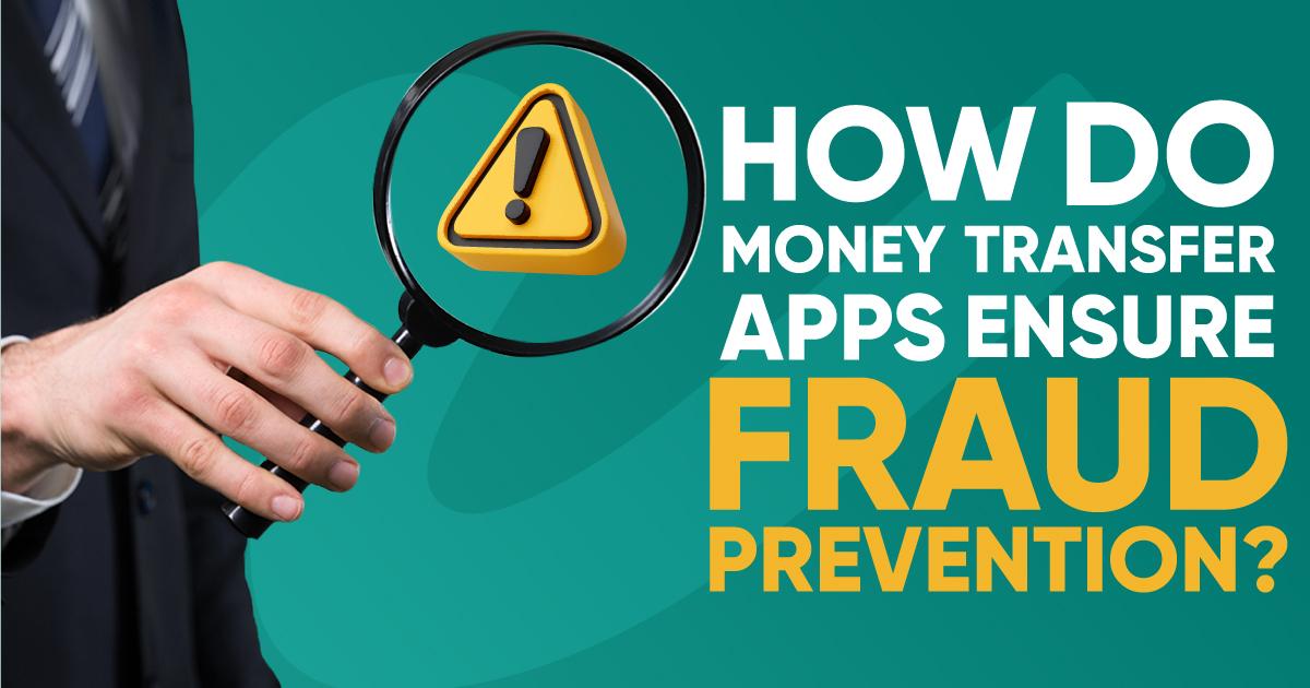 prevent-money-transfer-fraud