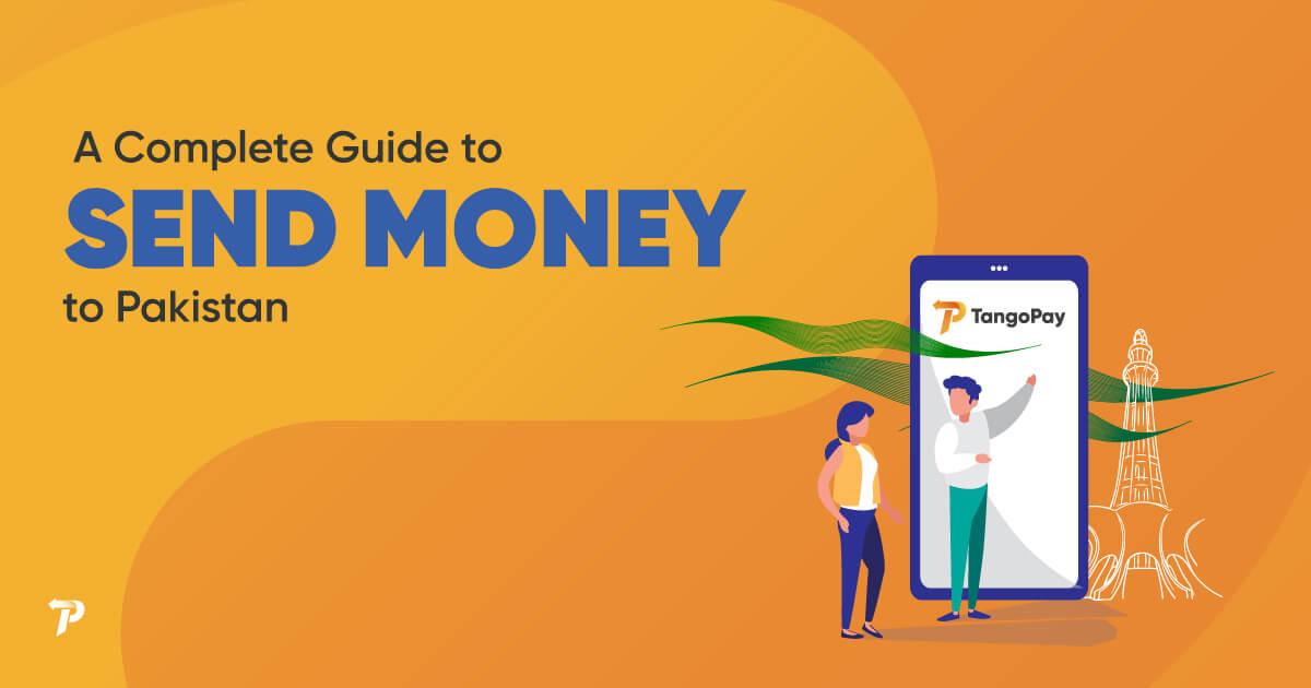 how-to-remit-money