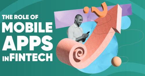role-of-mobile-apps-in-fintech
