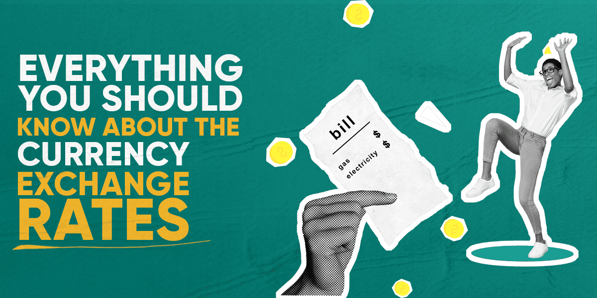 currency-exchange-rates-living-costs