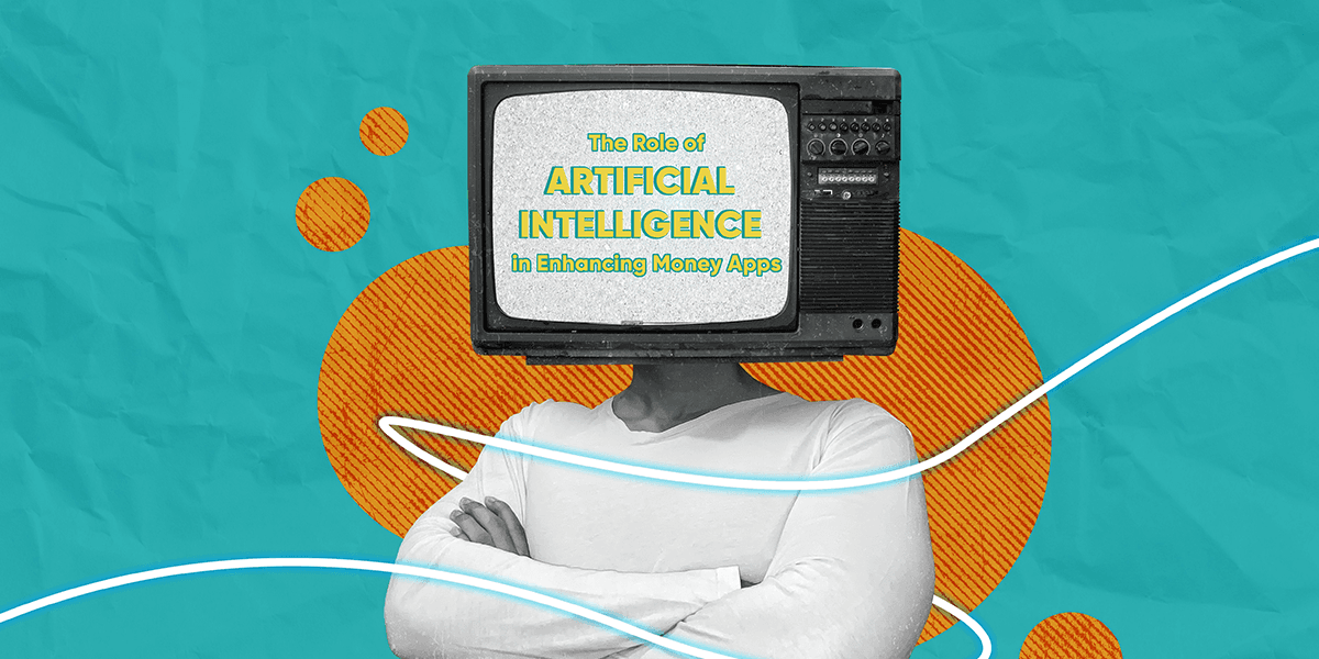 ai-in-mobile-apps