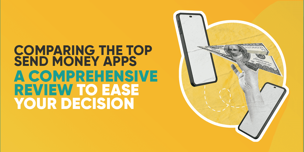 top-money-transfer-apps
