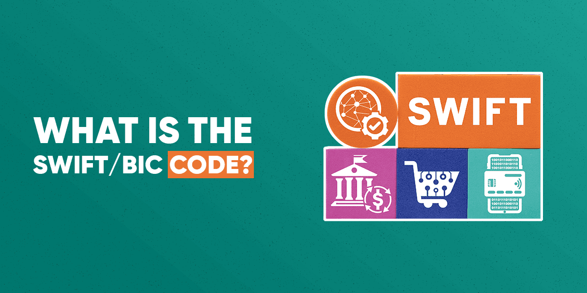 what-is-swift-bic-code