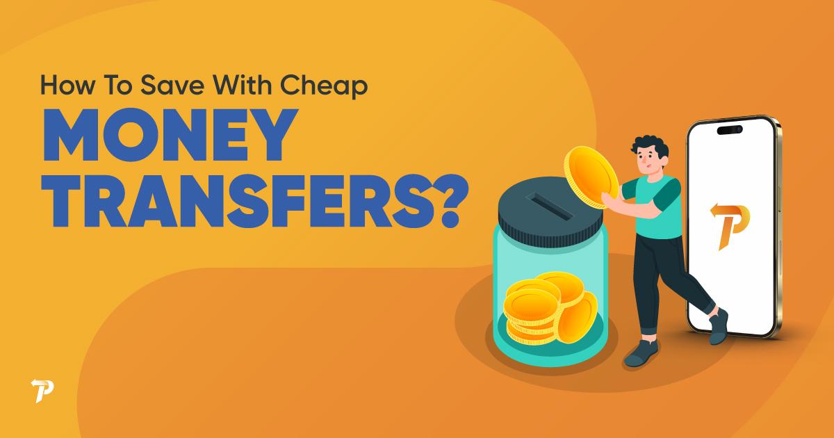 cheap-money-transfer