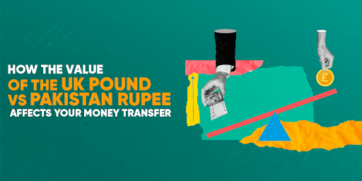 how-the-value-of-the-uk-pound-vs-pakistan-rupee-affects-your-money-transfer