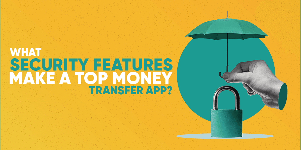 money-transfer-app-security