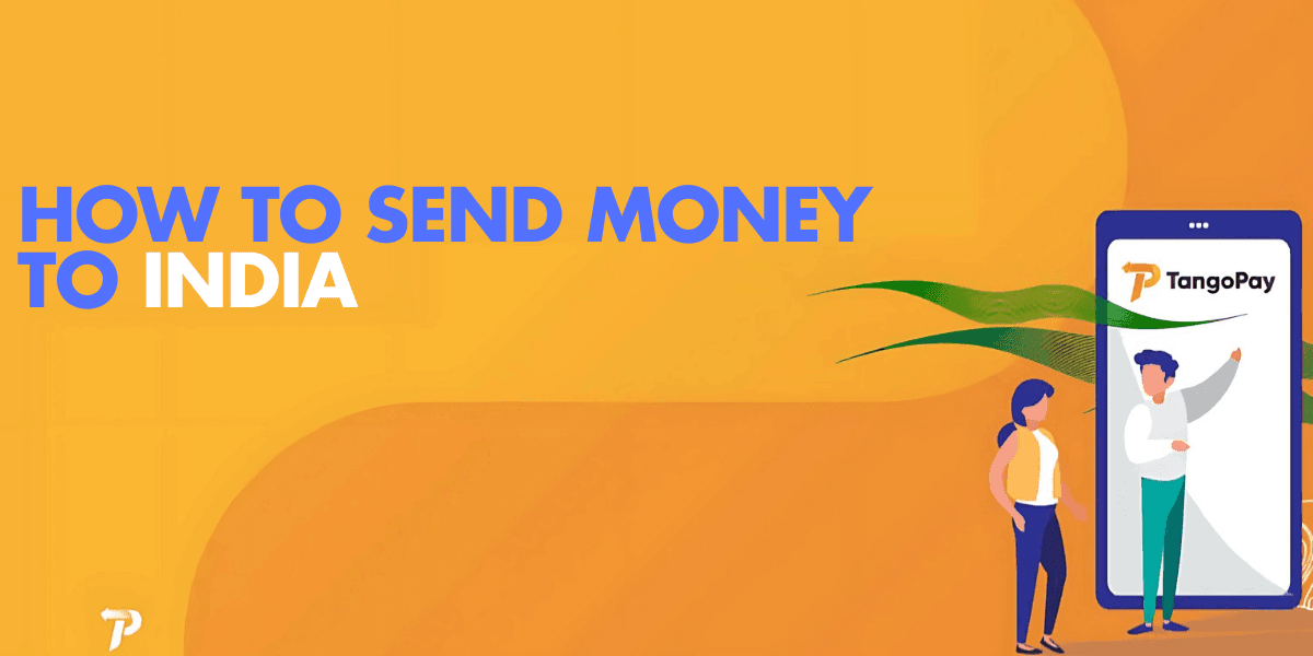 how-to-transfer-money-to-india