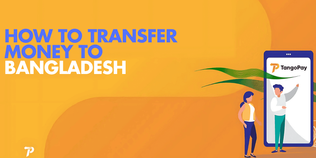 how-to-transfer-send-money-to-bangladesh