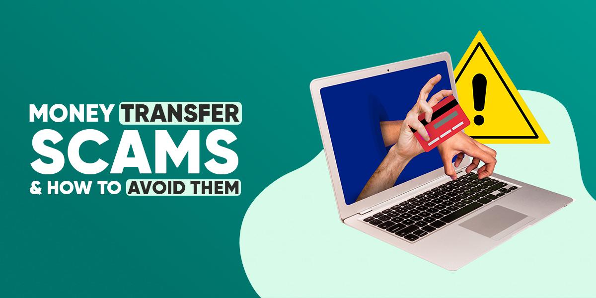 online-money-transfer-scams-and-frauds