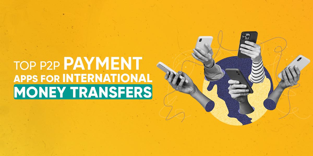 p2p-payment-apps