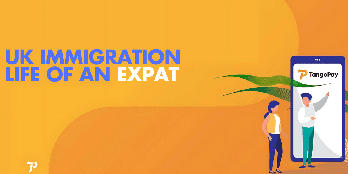 after-uk-immigration-life-of-an-expat