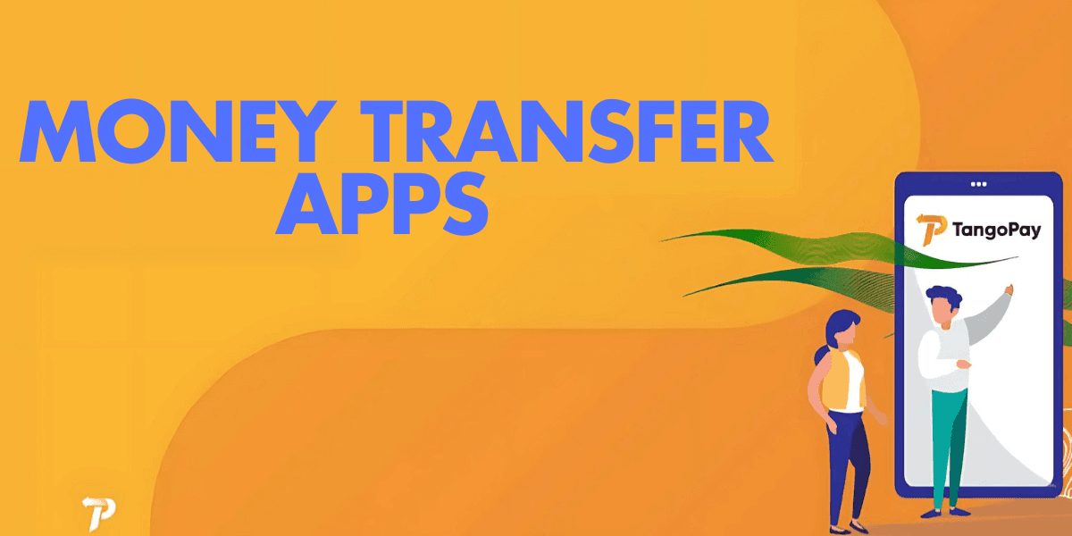 money-transfer-apps