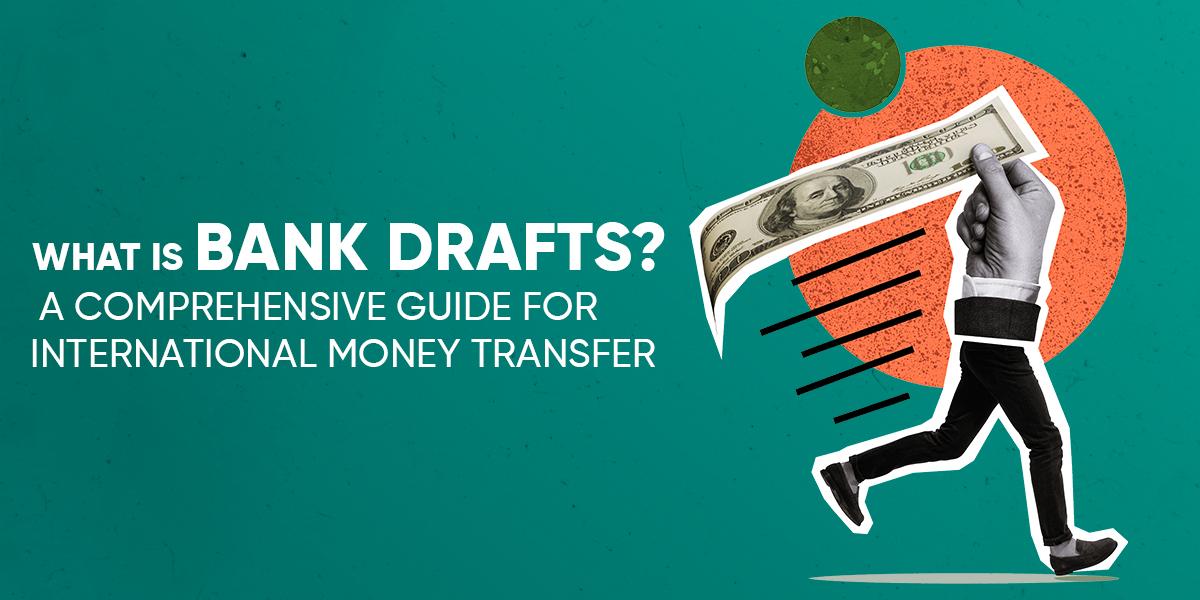 what-is-bank-drafts