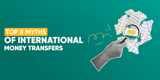 myths-of-international-money-transfers