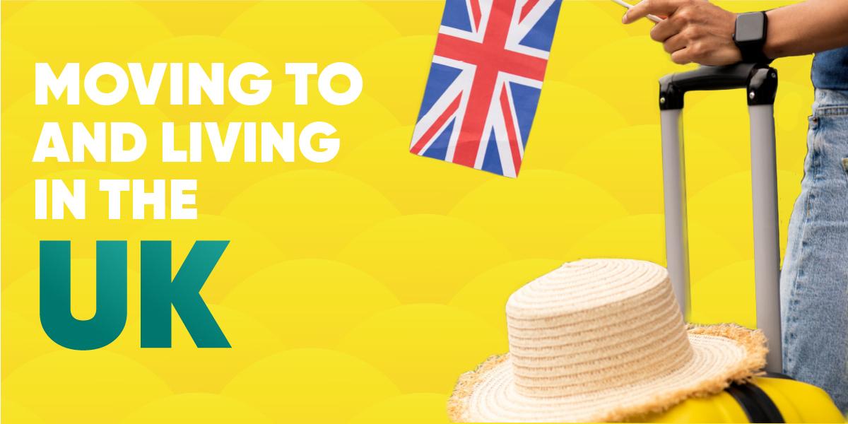 moving-and-living-in-uk